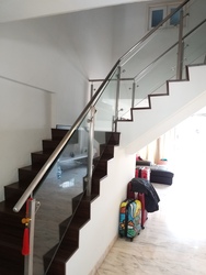 Blk 340 Jurong East Avenue 1 (Jurong East), HDB 5 Rooms #197711922
